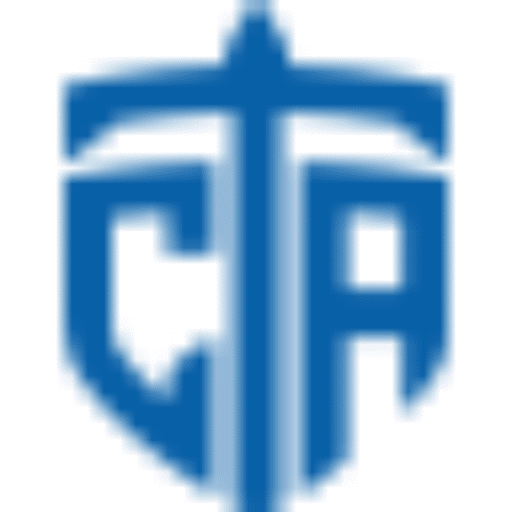 Site Icon