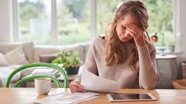 overdraft fees