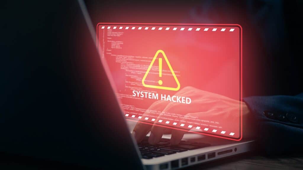 $2.5M Ernst & Young, Bank of America MOVEit data breach class action ...