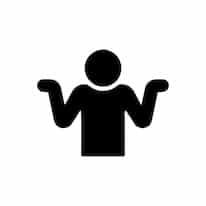 Image for choice number 3