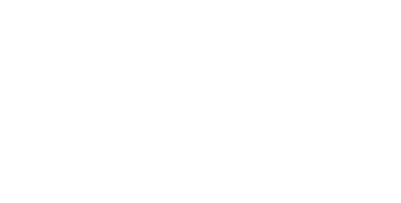 Top Class Actions Official Logo