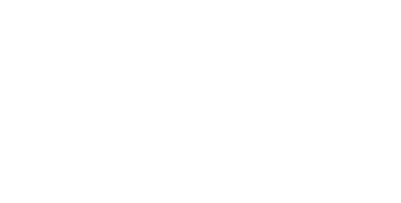 Top Class Actions Official Logo