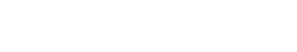 Top Class Actions Official Logo