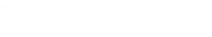 Top Class Actions Official Logo