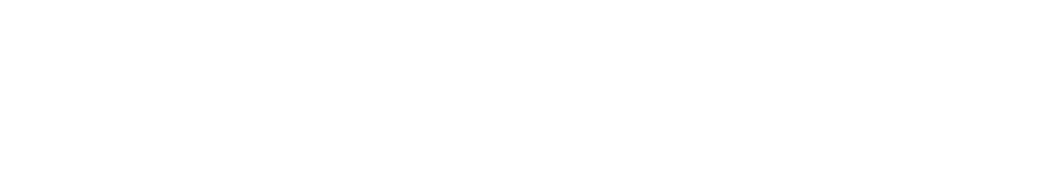Top Class Actions Official Logo