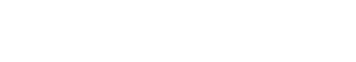 Top Class Actions Official Logo