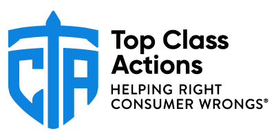 tca_vivid_vision_black_TCA Website Logo@2x