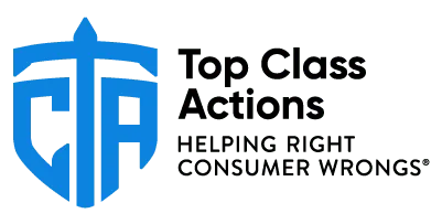 tca_vivid_vision_black_TCA Website Logo@2x
