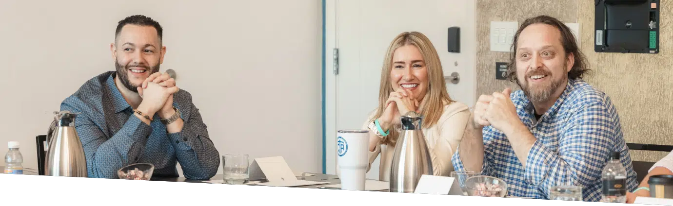 vivid-culture-banner