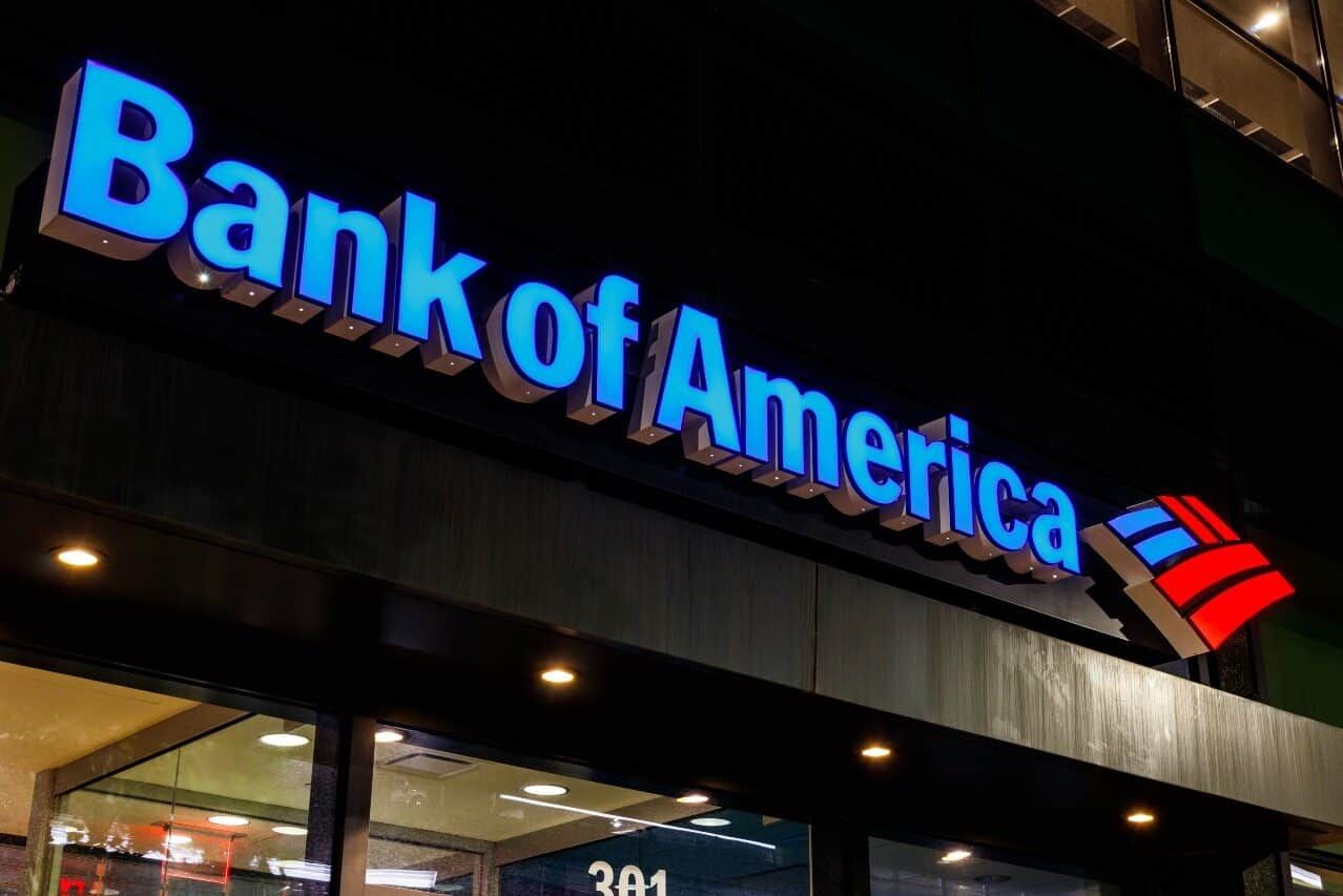 bank of America atm fee class action lawsuit