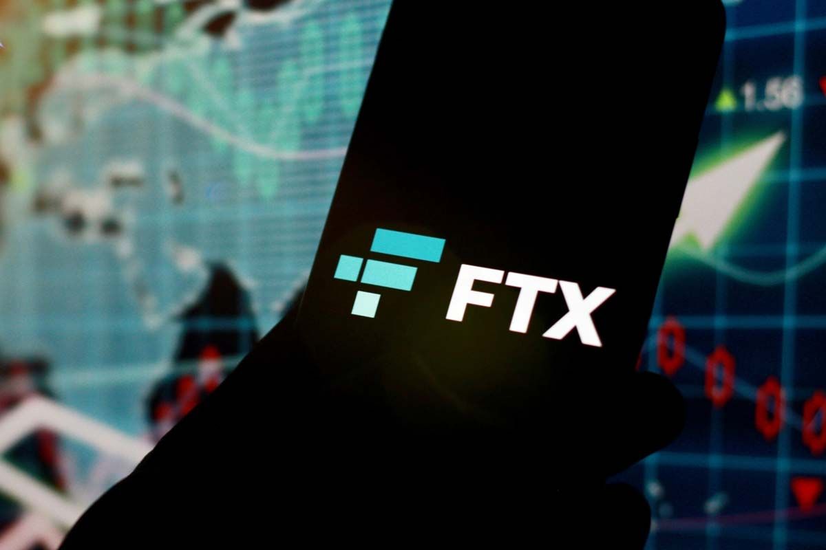 FTX, Alameda Research to pay $12.7B in fraud settlement