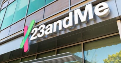 M 23andMe settlement resolves data breach multidistrict litigation