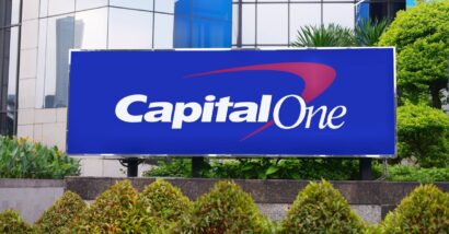 Capital One Class Action Lawsuit and Settlement News - Top Class Actions