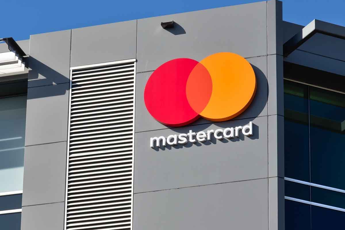 1.07M Mastercard job posting class action settlement