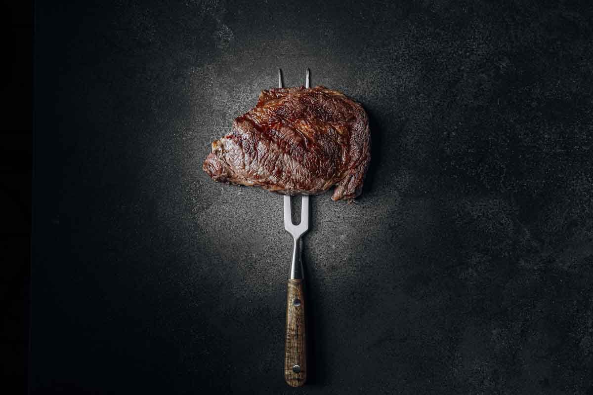 Meat recall impacts products sold at Walmart, Trader Joe's, Amazon, more