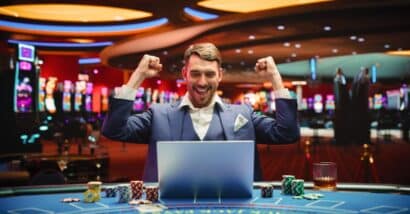 Sidebar Single Image