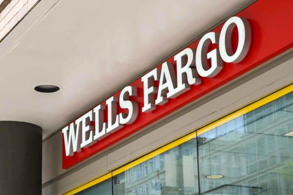 Wells Fargo class action claims data breach impacted customer info