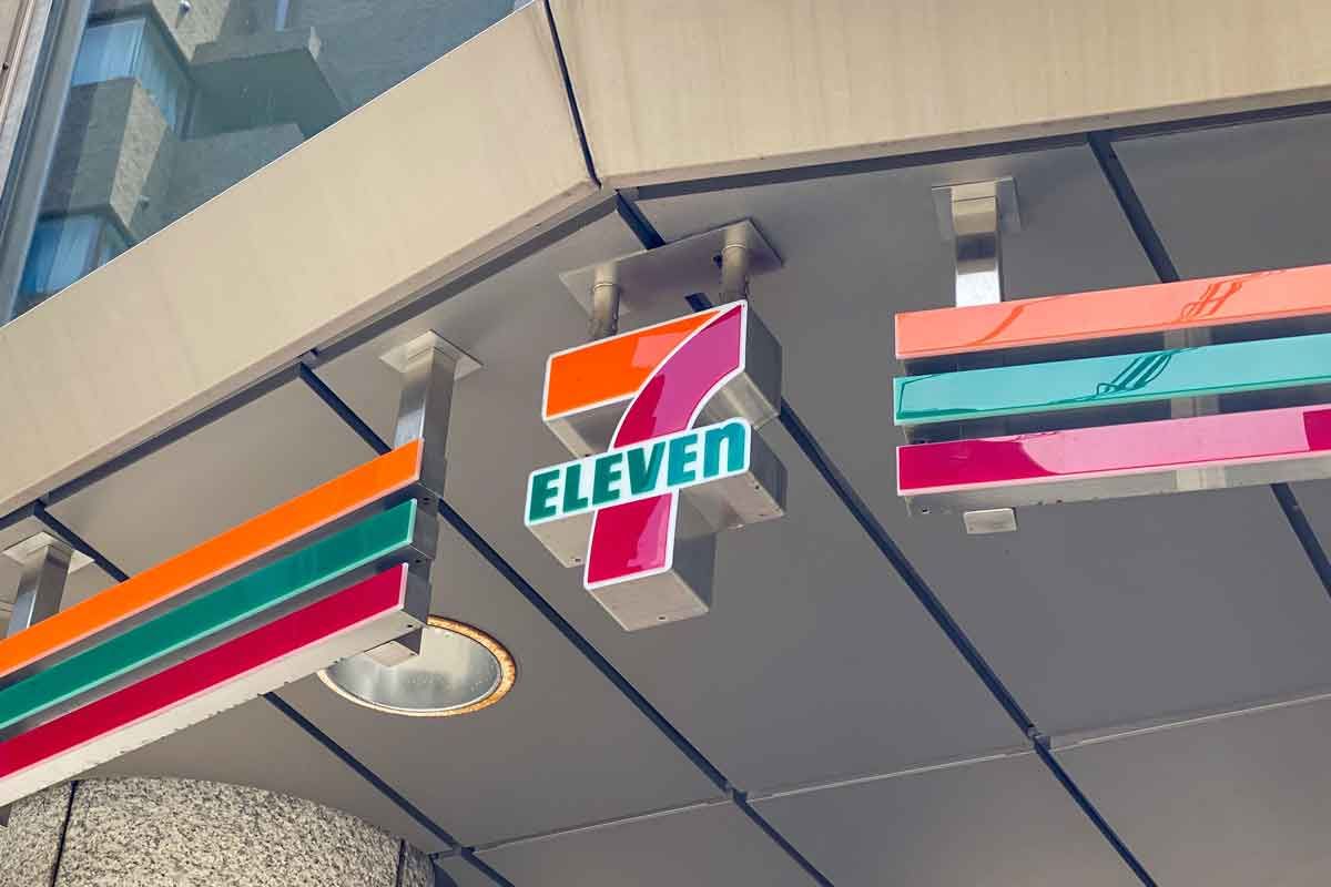 $10M FCTI 7-Eleven fees class action settlement