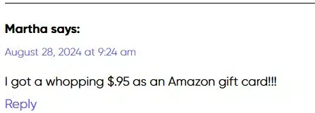 Mueller+kitchen+products+site+8-28-24 checks in the mail
