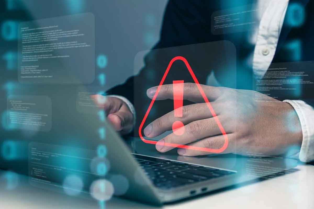 1.3M UnitedLex data breach class action settlement