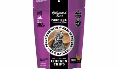 Product photo of recalled pet food by Carolina Prime Pet, representing the Carolina Prime Pet recall.