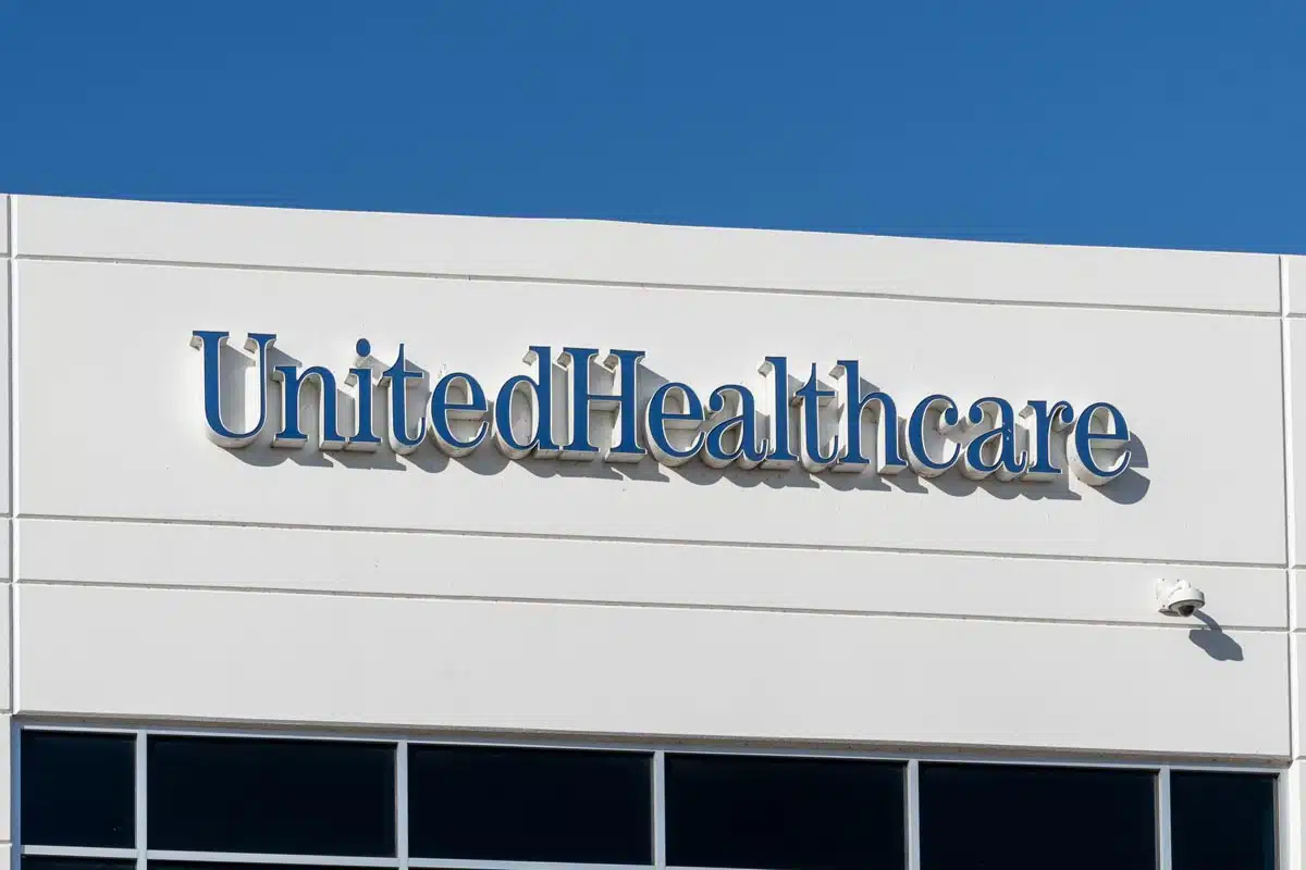 UnitedHealth class action settlement gets preliminary approval