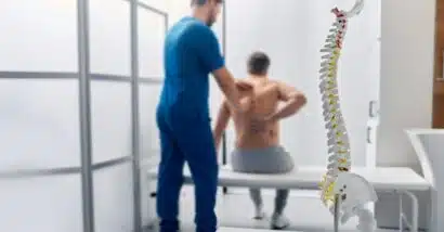 Sidebar Single Image