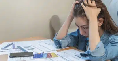 Sidebar Single Image
