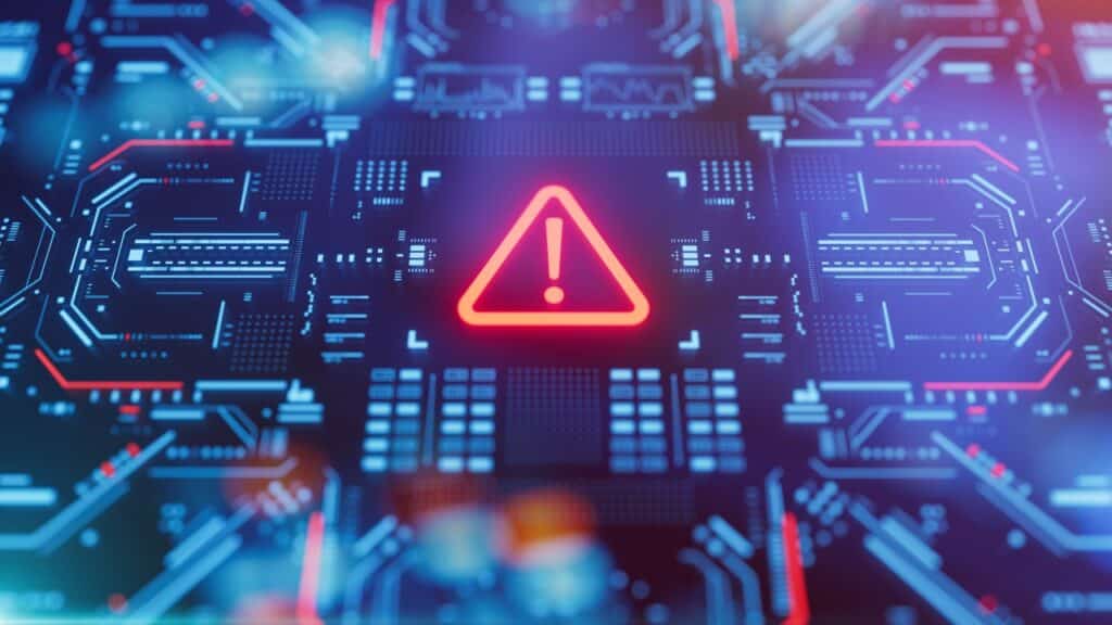 Ingo Money has agreed to pay over $1.5 million as part of a class action lawsuit settlement to resolve claims it failed to prevent a 2023 data breach that compromised sensitive consumer information.