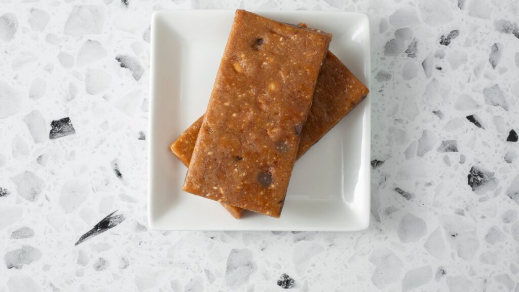 protein cookie