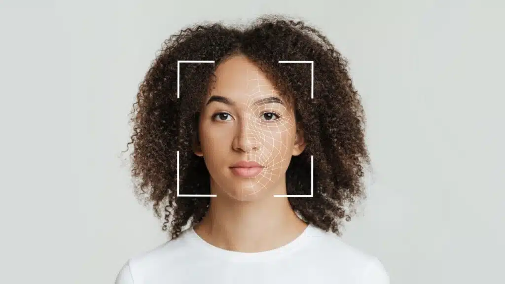 A new class action lawsuit claims Living Proof Inc. illegally collected, stored and used biometric data from Illinois residents without their written consent.