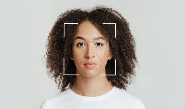 A new class action lawsuit claims Living Proof Inc. illegally collected, stored and used biometric data from Illinois residents without their written consent.