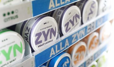 Zyn Snus, representing the Zyn class action lawsuit