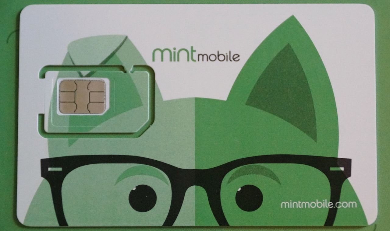 Mint Mobile users claim calls were secretly recorded, file class action ...