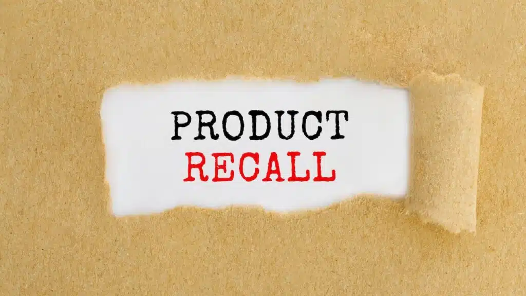 A class action complaint, a recall and a settlement involving car seats or booster seats were recently in the headlines over claims of safety concerns.