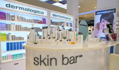 Dermalogica Products