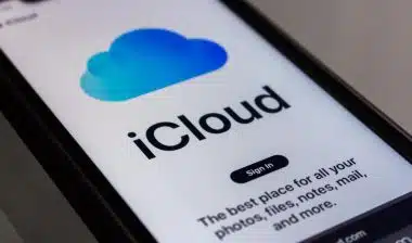 A California federal judge has denied Apple’s motion to dismiss a proposed class action lawsuit accusing the tech giant of monopolizing cloud storage on its devices by restricting third-party access to key file types on iPhones and iPads.