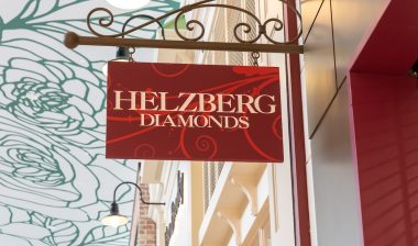 A new class action lawsuit alleges Helzberg misrepresents discounts and regular pricing of its jewelry and accessories.