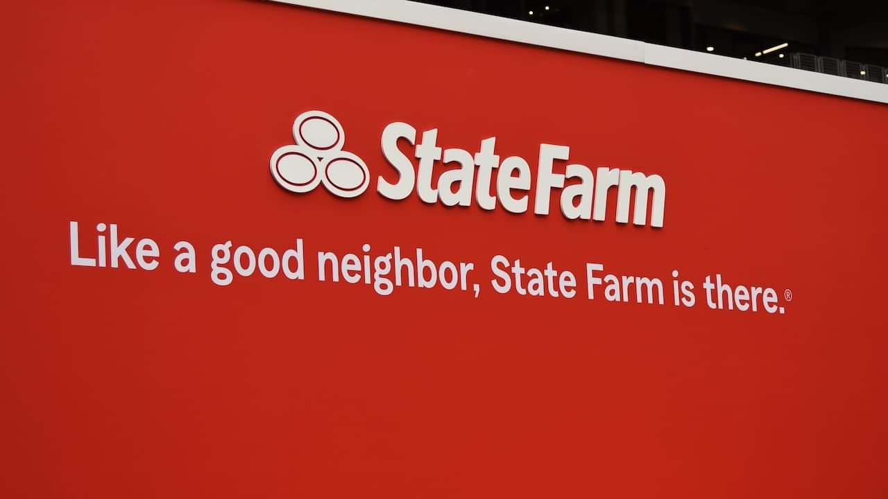 California homeowners win class cert. in lawsuit over State Farm ...