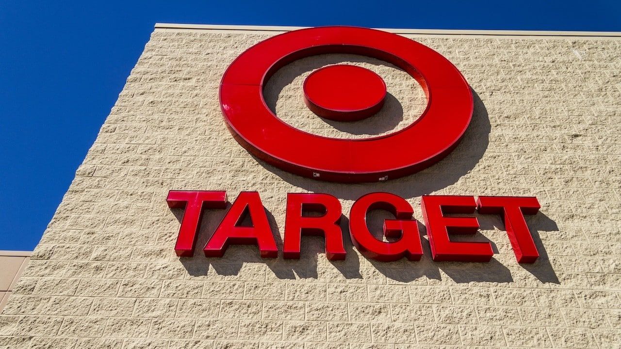 Target class action claims iPhone packaging omits required disclosures ...