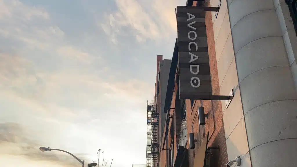 A new class action lawsuit accuses Avocado Mattress of falsely advertising sales and discounts on its products.