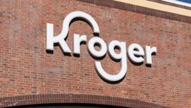 Kroger Basmati rice contains heavy metals, class action alleges
