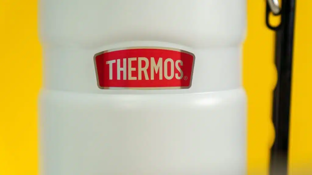 THERMOS is a universally manufactured trademark that gave the initial product for the production of isothermal products.