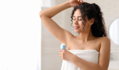 The FDA has initiated a recall of more than 67,000 cases of Power Stick deodorant products due to manufacturing issues.