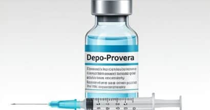 Sidebar Single Image