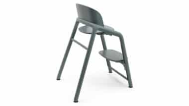 Bugaboo Giraffe high chair