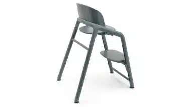 Bugaboo Giraffe high chair