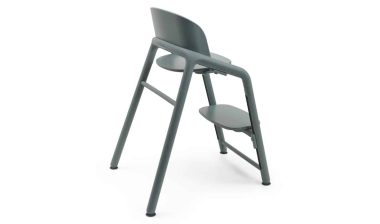 Bugaboo Giraffe high chair