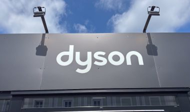 A new class action lawsuit claims Dyson violates California law by starting its express warranties on the date of purchase rather than the date of delivery.