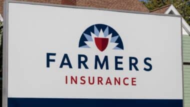 Farmers Insurance Group Agent Location. Farmers Provides Home, Life and Car Insurance.